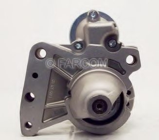 FARCOM 106438 Starter